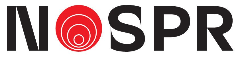 NOSPR_Logo_1.png