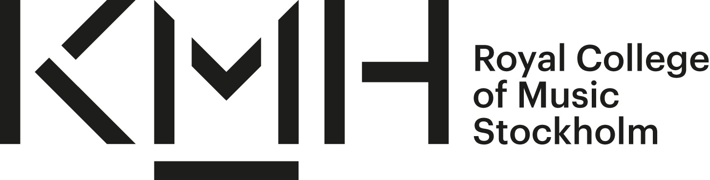Logo_KMH_Eng_Black_CMYK-2.jpg