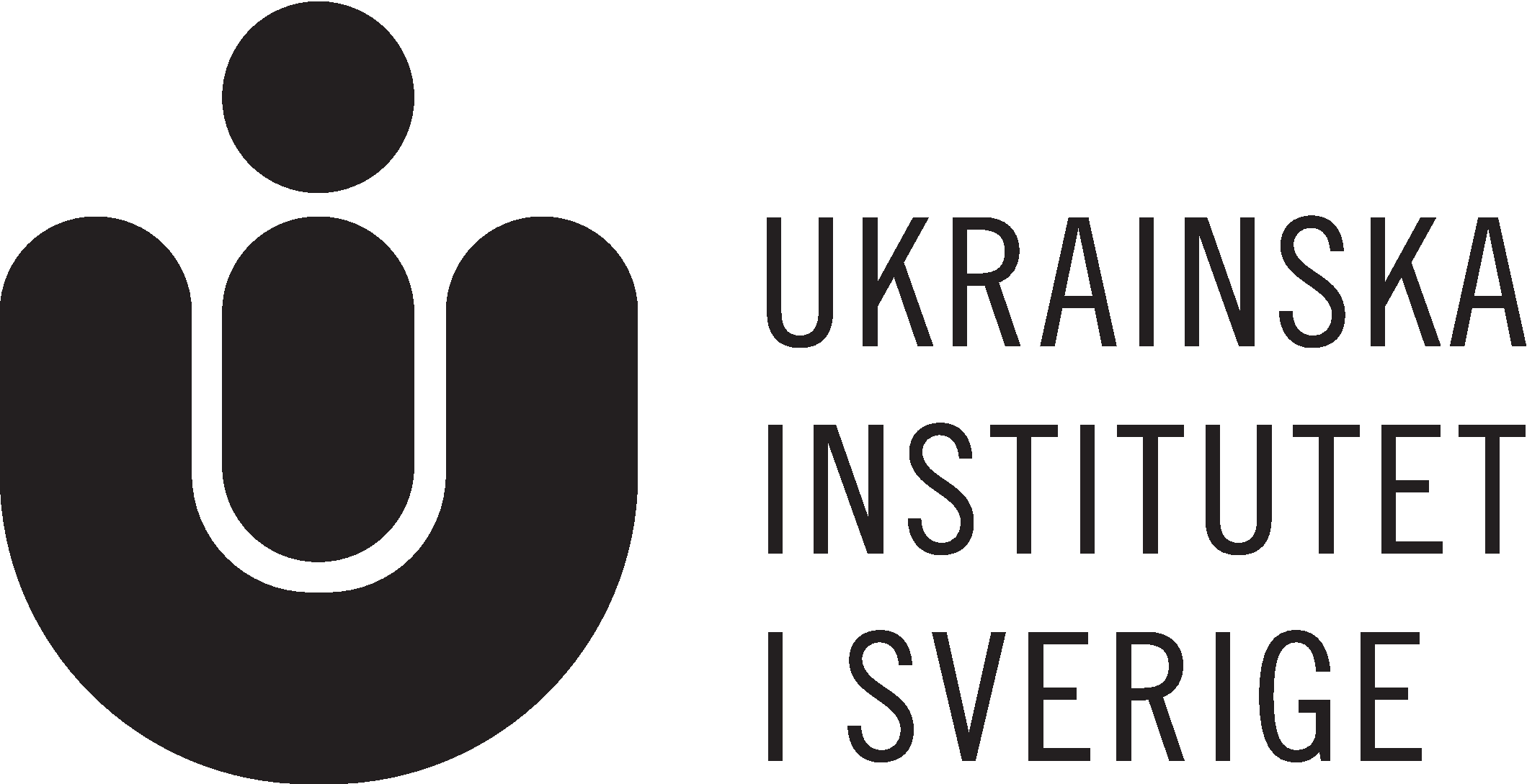 UI_logo.png