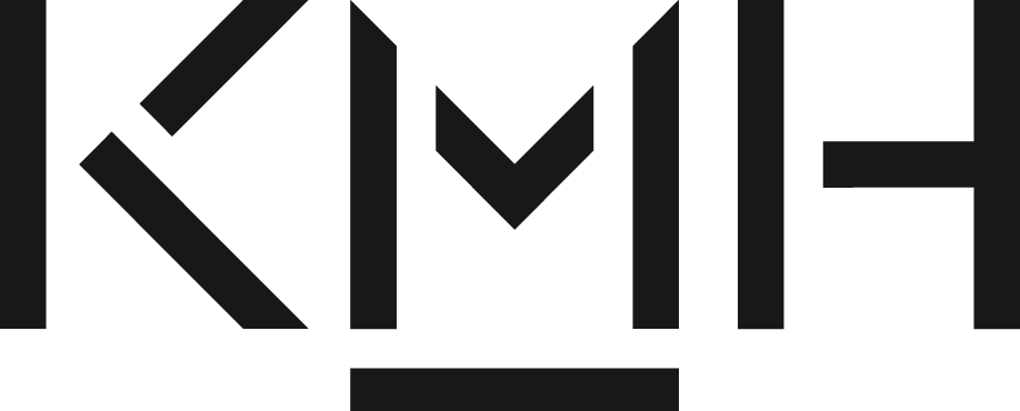 Logo_KMH_Blck.png