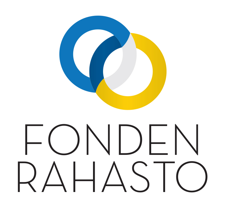 Fonden_Rahasto_pystylogo.jpg