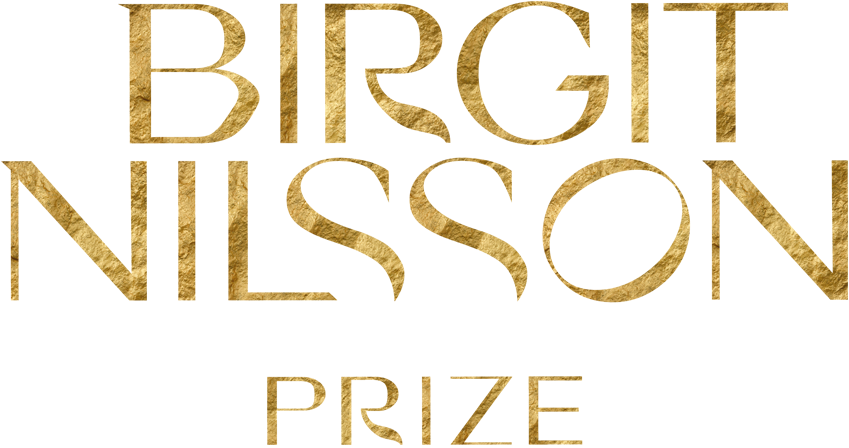 Birgit-Nilsson-prize-large-logotype-gold-1[74].png