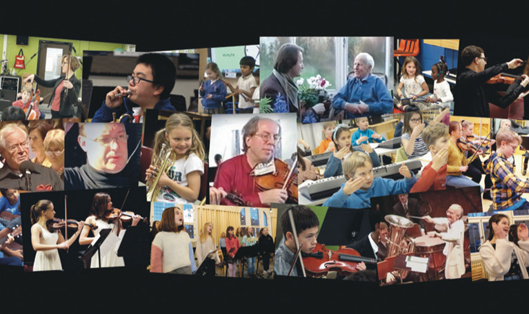 Collage