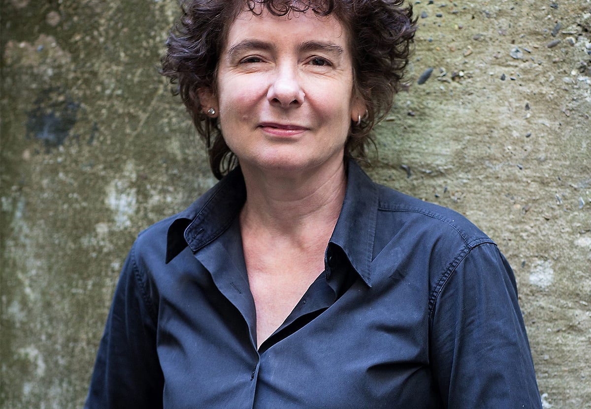 Miért lennél boldog, ha lehetsz normális? by Jeanette Winterson Miért lennél boldog, ha lehetsz normális? by Jeanette Winterson