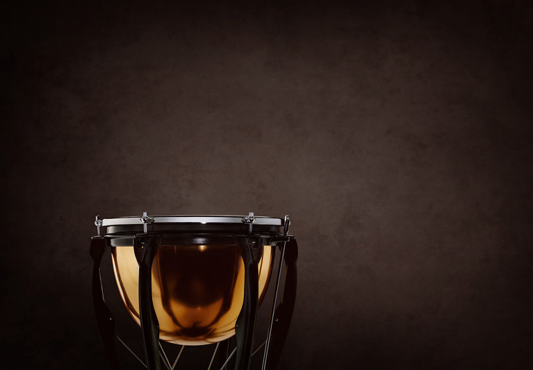 Fotografi. Bild på Anders Haag