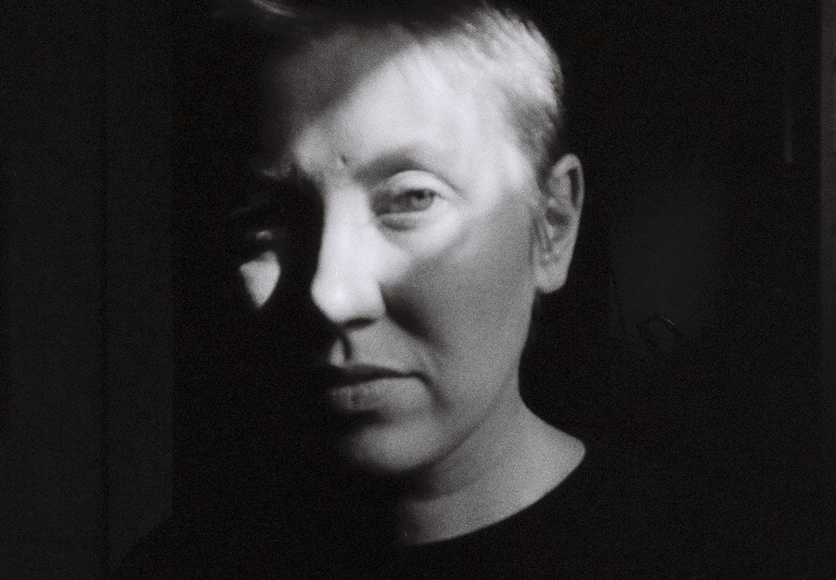 STHLM Blue Tide – Speak All Voices