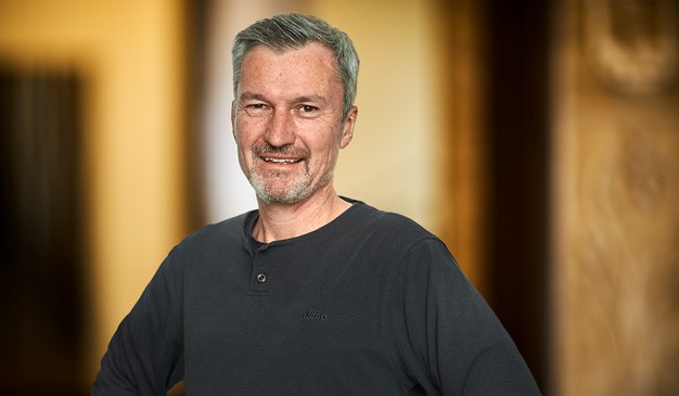 Fotografi. Bild av Henrik Hansson