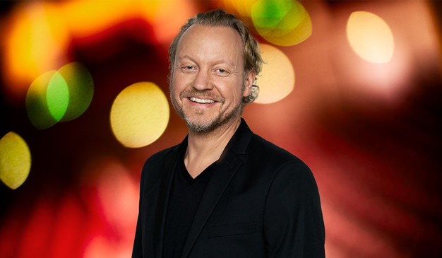 Fotografi. Bild av Patrik Swedrup