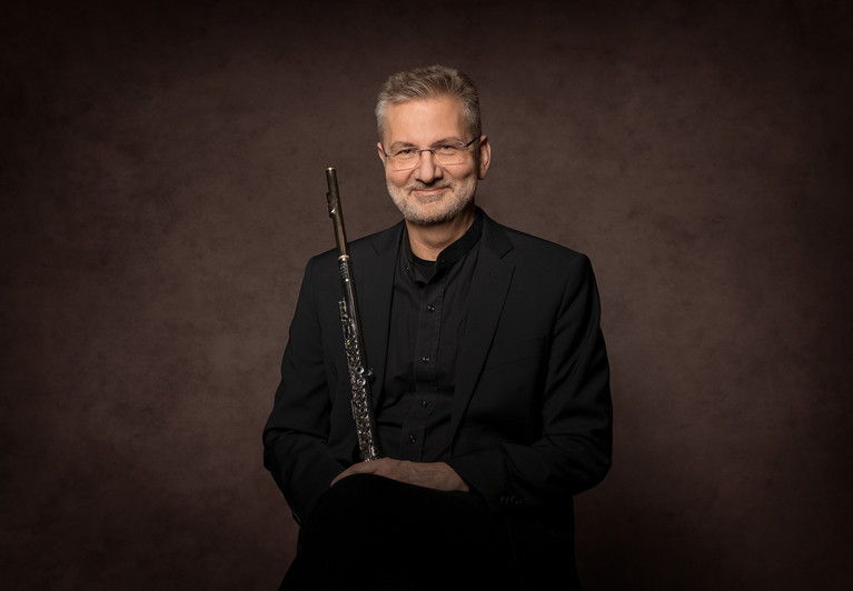 Fotografi. Bild av Andreas Alin.