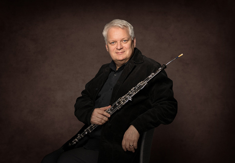 Fotografi. Bild av Andreas Lemke