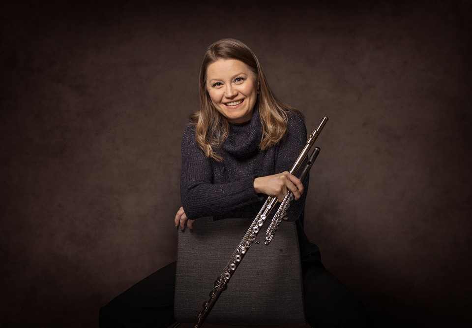 Närbild på kvinna. Fotografi.