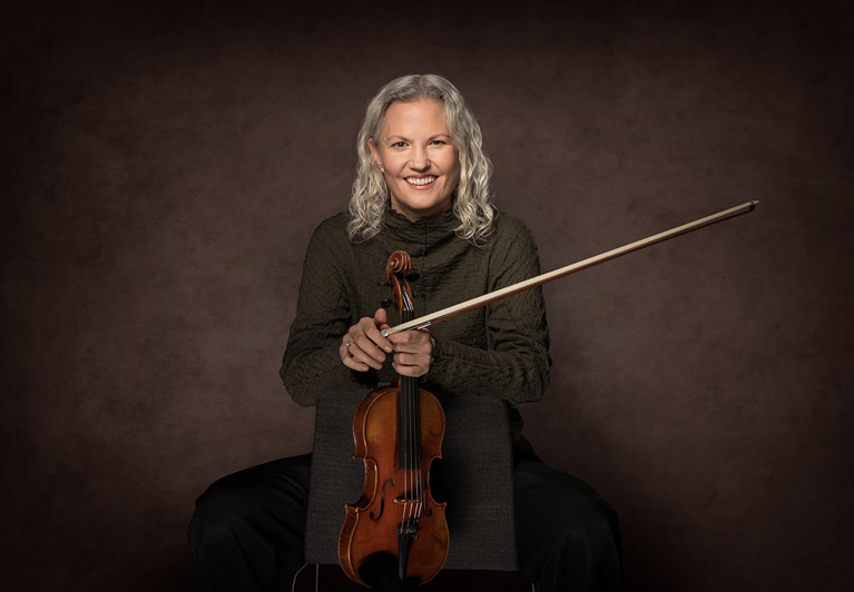 Fotografi. Bild av Anna Stéfansson