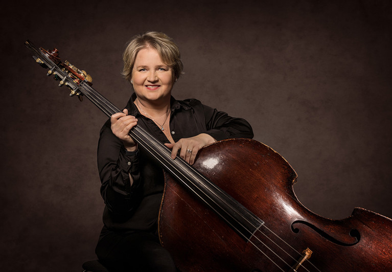 Fotografi. Bild av Åsa Normell