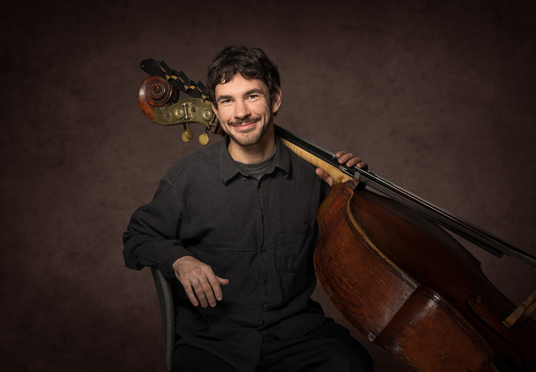 Fotografi. Bild av Mats Nilsson.