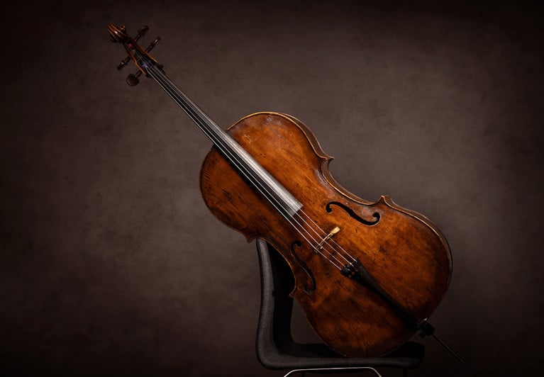 Portrait of Mikael Sjögren. Photo.