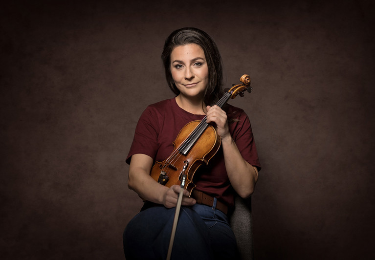 Fotografi. Bild av Daniela Bonfiglioli