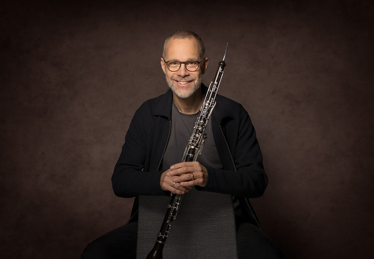 Fotografi. Bild av Erik Rodell