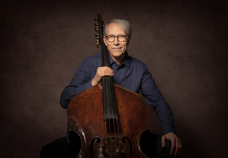 Fotografi. Bild av Håkan Ehrén