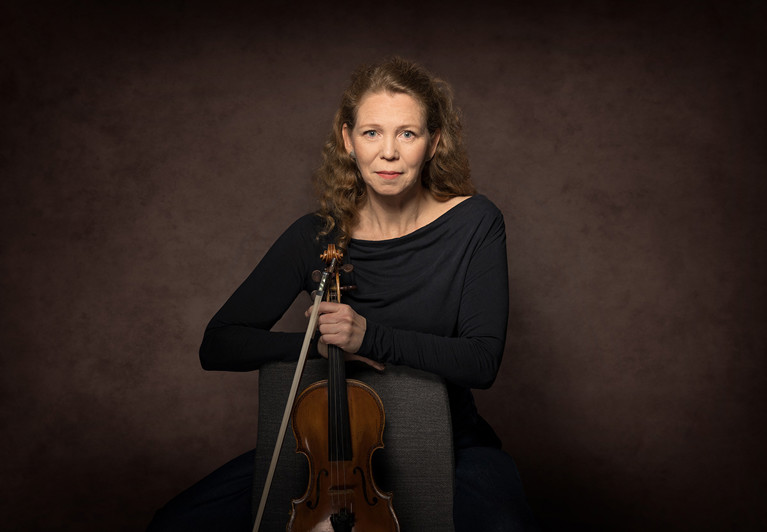 Fotografi. Bild av Jenny Eklund