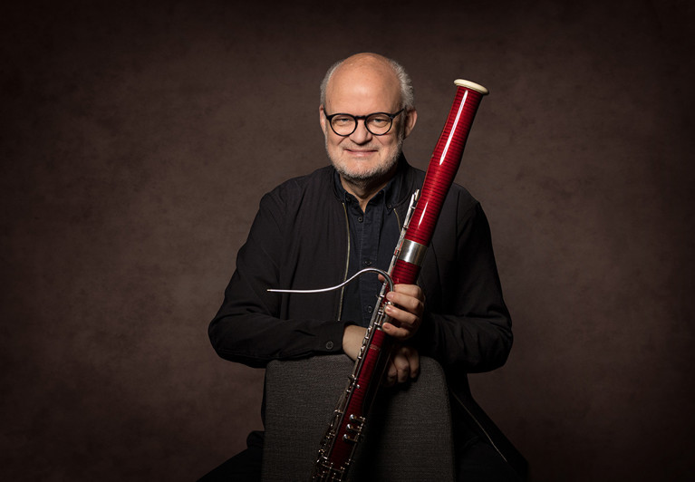 Fotografi. Bild av Jens-Christoph Lemke