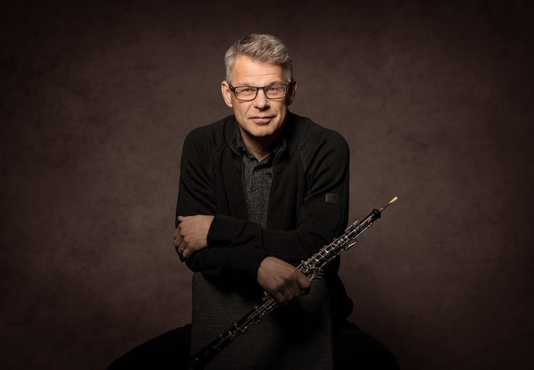 Fotografi. Bild av Jesper Harryson