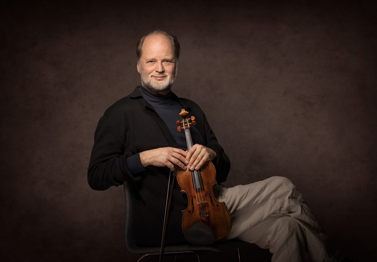 Fotografi av Joakim Svenheden