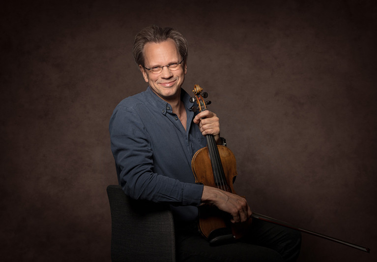 Fotografi. Bild av Joakim Wendel