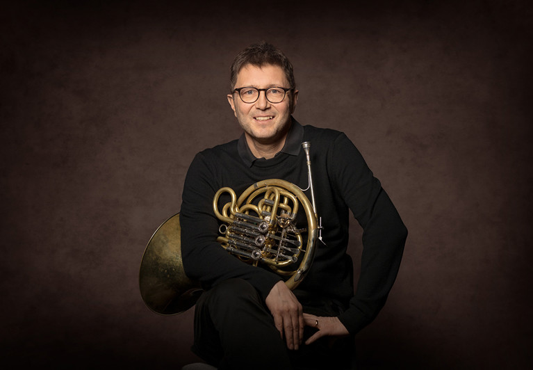 Fotografi. Bild av Kristoffer Öberg