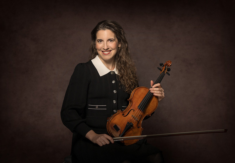 Fotografi. Bild av Lola Torrente