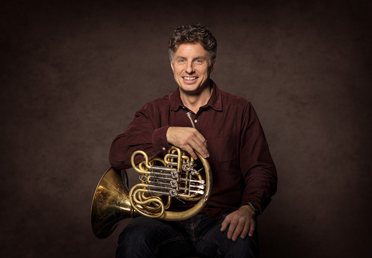 Fotografi. Bild av Martin Schöpfer