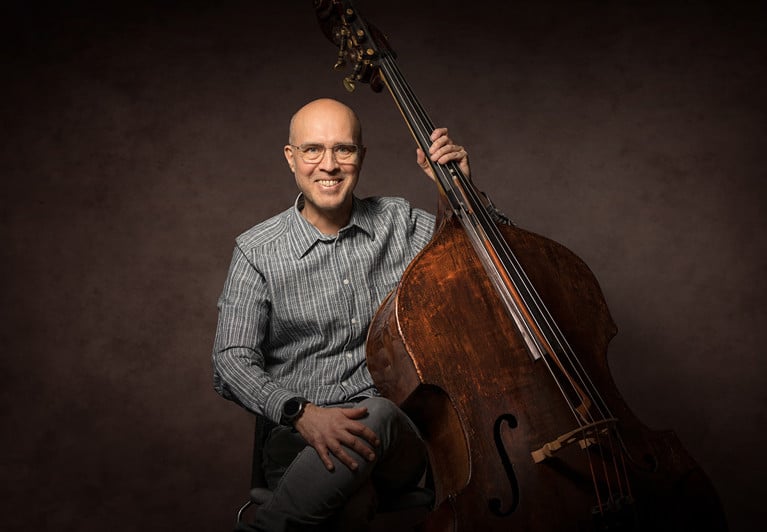 Fotografi. Bild av Peter Lysell.