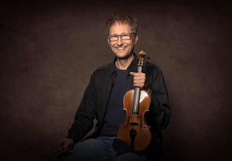 Fotografi. Bild av Sten-Johan Sundling