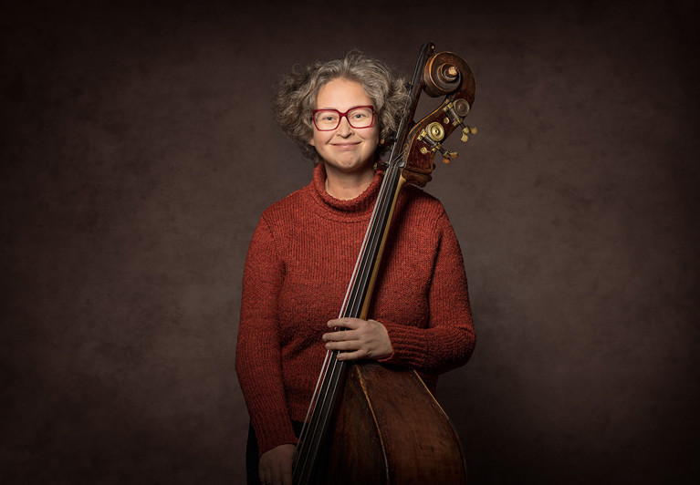  Fotografi. Bild av Ulla Ryman.