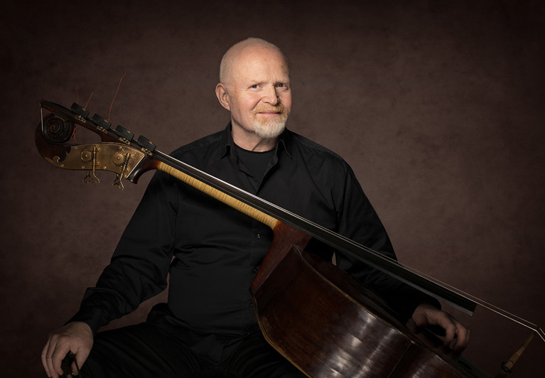 Fotografi. Bild av Valur Pàlsson