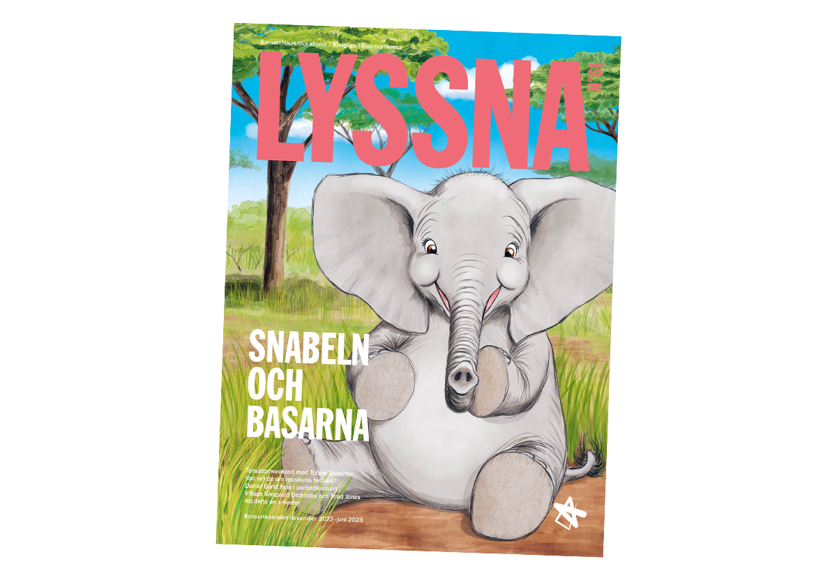 1. LYSSNA_61_omslag.png