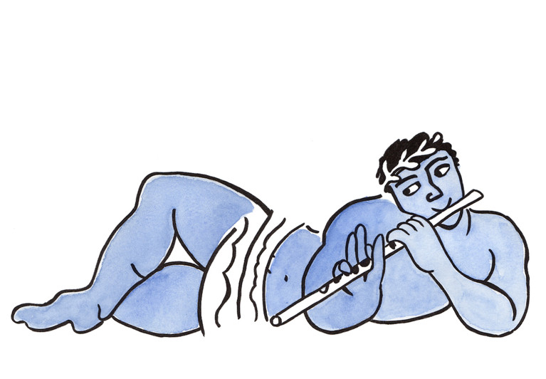 Speleman. Fotografi.