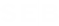 SEB - Logo