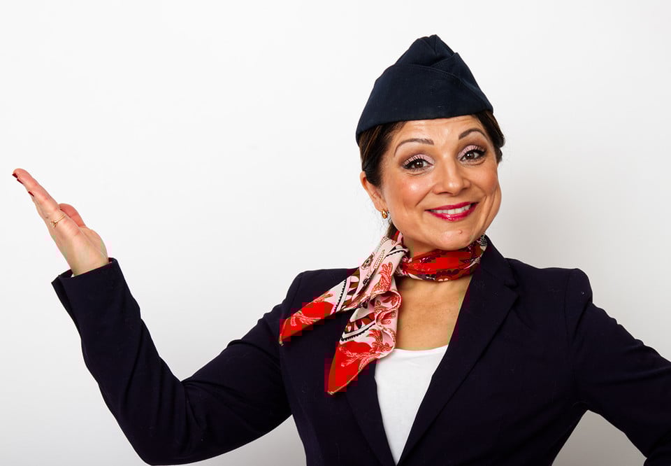 Orkester. Fotografi.