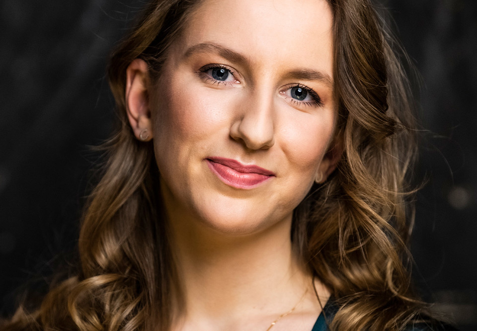 Närbild på kvinna. Fotografi.