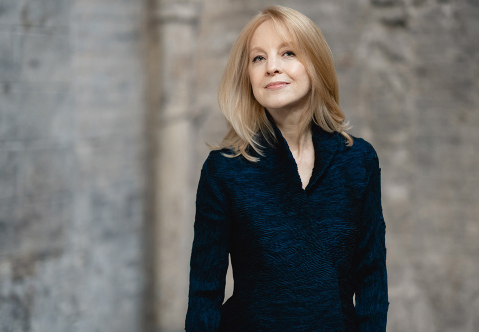 Närbild på kvinna. Fotografi.