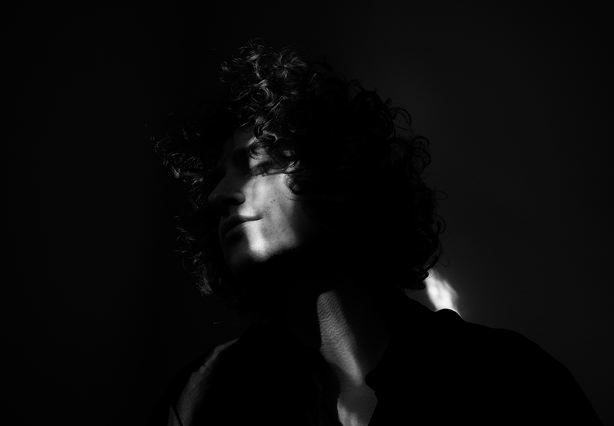 REMS | Konserthuset Stockholm