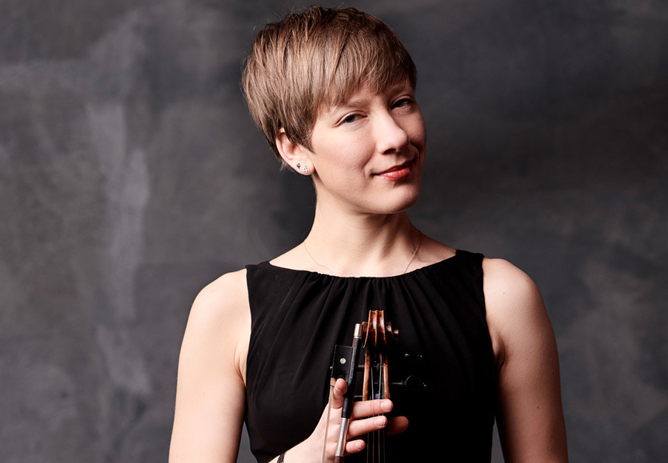 Närbild på kvinna. Fotografi.