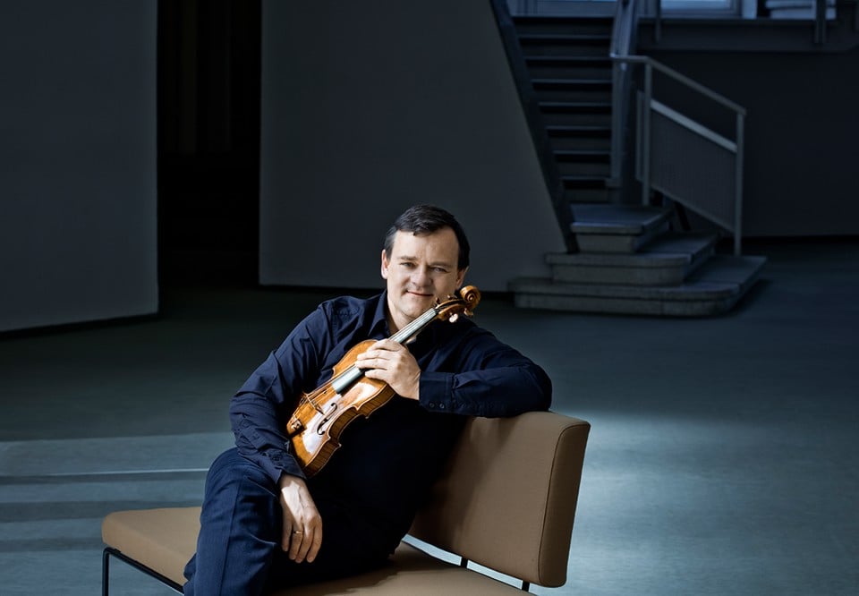 Orkester. Fotografi.