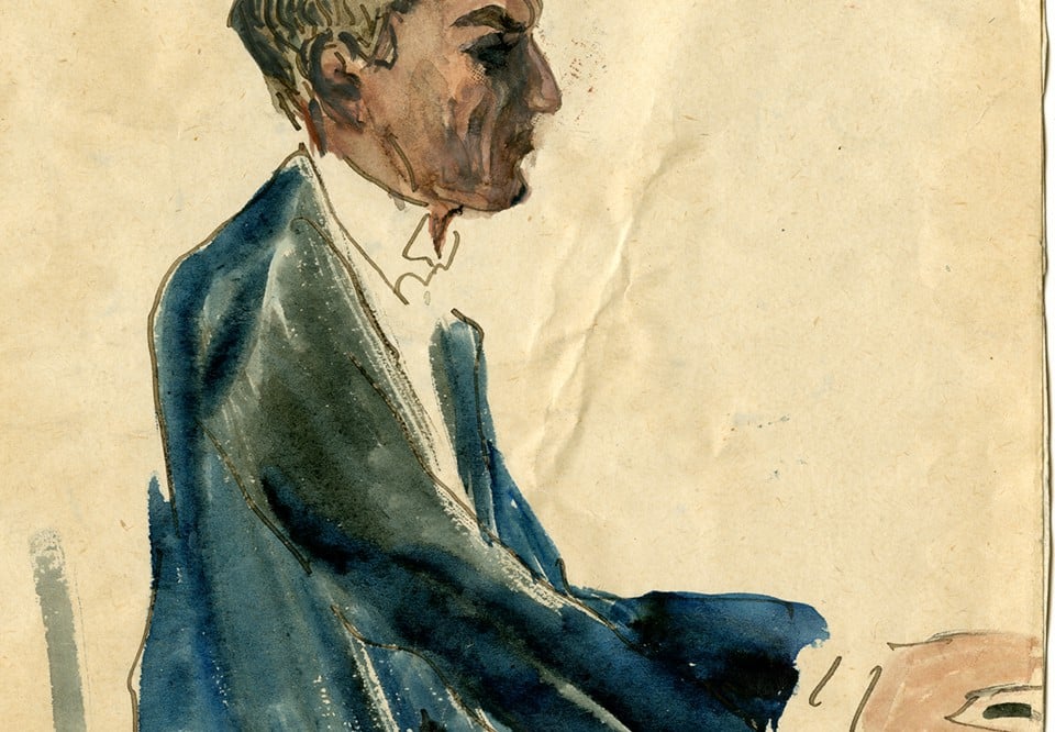 Illustration av Stenhammar.